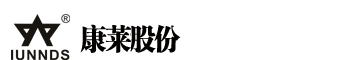 aitiyu爱体育官方在线入口-aitiyu爱体育(中国)
-aitiyu爱体育官方在线入口-aitiyu爱体育(中国)
